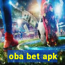 oba bet apk